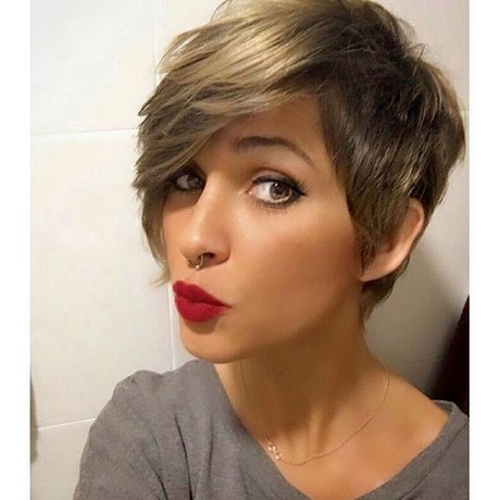 kurze-haar-frisuren-fr-frauen-82_13 Kurze haar frisuren für frauen