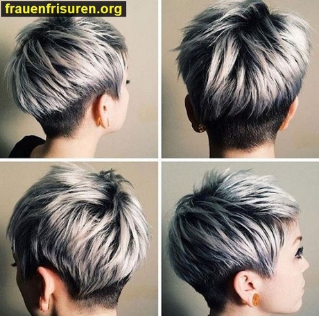 kurze-haare-2017-damen-92_7 Kurze haare 2017 damen