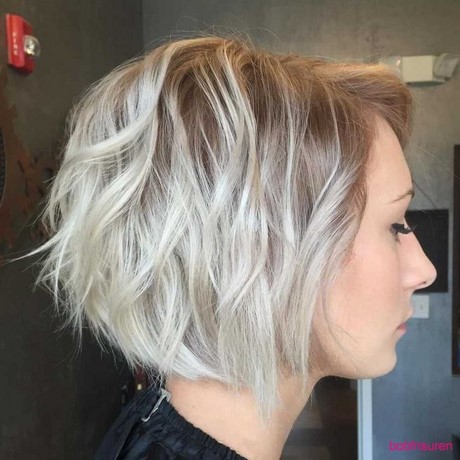 kurzhaarfrisuren-2017-damen-dnnes-haar-71_19 Kurzhaarfrisuren 2017 damen dünnes haar