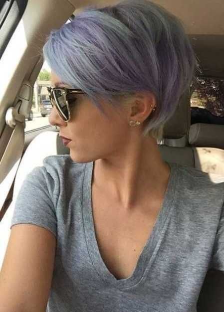 kurzhaarfrisuren-2017-frauen-bilder-86_10 Kurzhaarfrisuren 2017 frauen bilder