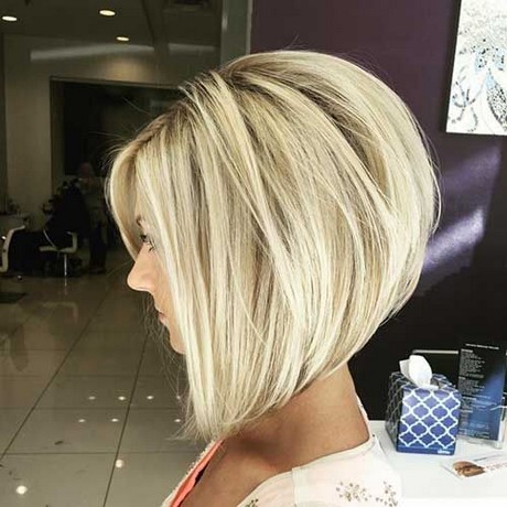 kurzhaarfrisuren-2017-frauen-blond-50_16 Kurzhaarfrisuren 2017 frauen blond