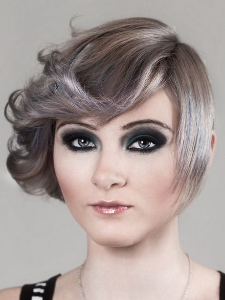 kurzhaarfrisuren-bilder-frauen-39_20 Kurzhaarfrisuren bilder frauen