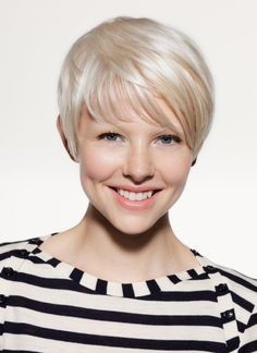 kurzhaarfrisuren-feines-haar-2017-94_14 Kurzhaarfrisuren feines haar 2017