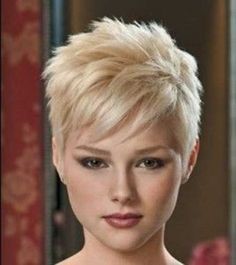 kurzhaarfrisuren-fr-damen-ber-50-10_13 Kurzhaarfrisuren für damen über 50