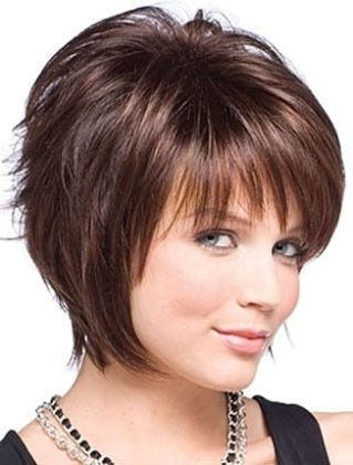 moderne-frisuren-fr-frauen-ab-40-09_10 Moderne frisuren für frauen ab 40