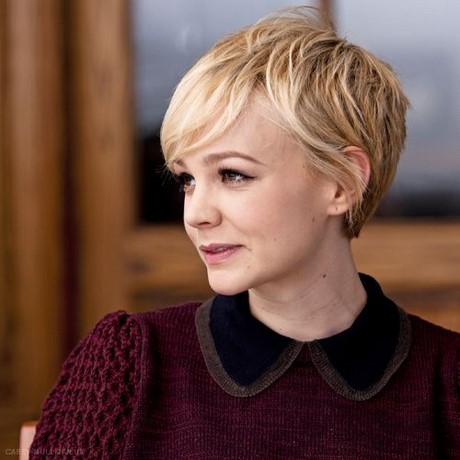 pixie-cut-dnnes-haar-26_15 Pixie cut dünnes haar