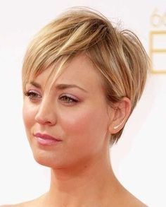 pixie-cut-dnnes-haar-26_8 Pixie cut dünnes haar