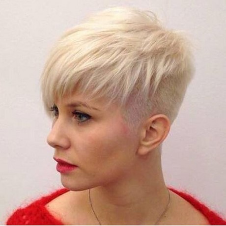 pixie-cut-fr-dnnes-haar-30_14 Pixie cut für dünnes haar