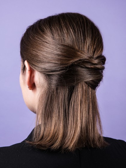 schnelle-einfache-frisuren-lange-haare-50_17 Schnelle einfache frisuren lange haare