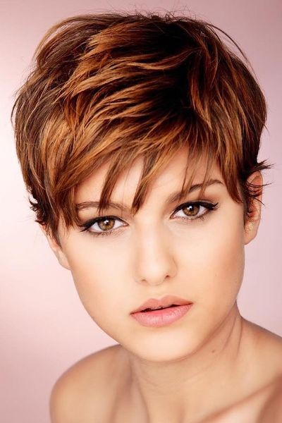 sportliche-kurzhaarfrisuren-damen-bilder-87_5 Sportliche kurzhaarfrisuren damen bilder