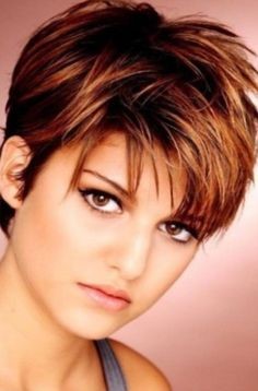 styling-fr-kurze-haare-frauen-96_16 Styling für kurze haare frauen