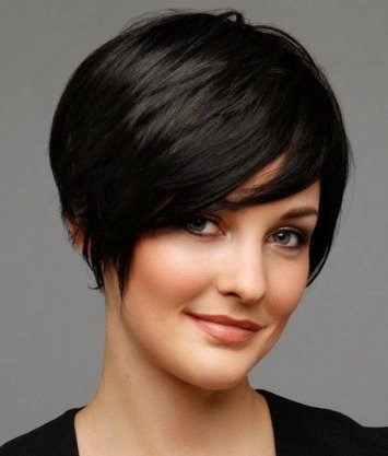 trendfrisuren-2017-damen-kurzhaar-84_3 Trendfrisuren 2017 damen kurzhaar