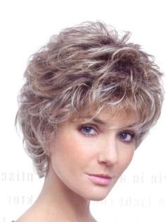 trendfrisuren-fr-frauen-ab-50-34_5 Trendfrisuren für frauen ab 50