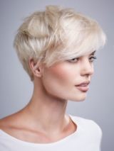 ultra-kurzhaarfrisuren-damen-67_18 Ultra kurzhaarfrisuren damen