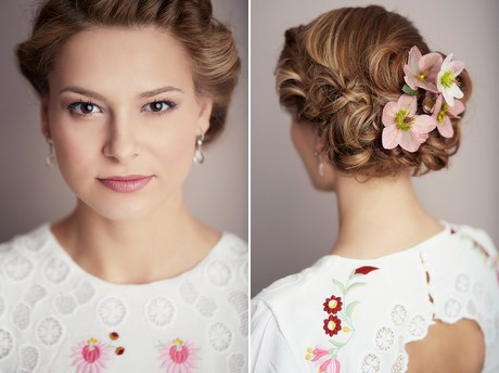 vintage-frisuren-hochzeit-43_16 Vintage frisuren hochzeit