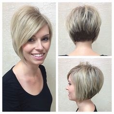 blonde-bob-frisuren-bilder-74_7 Blonde bob frisuren bilder