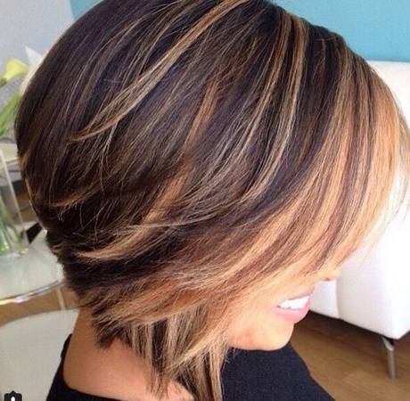 blonde-halblange-frisuren-31_8 Blonde halblange frisuren