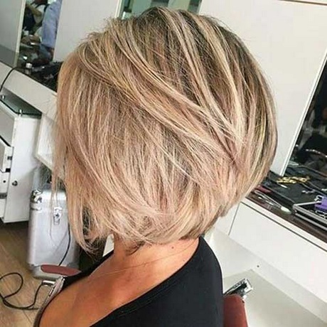 bob-frisuren-blond-59 Bob frisuren blond