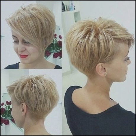 bob-frisuren-kurze-haare-38_4 Bob frisuren kurze haare