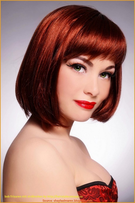 bob-frisuren-mit-strahnchen-bilder-51_3 Bob frisuren mit strähnchen bilder