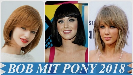 bob-frisuren-mittellang-mit-pony-53_9 Bob frisuren mittellang mit pony