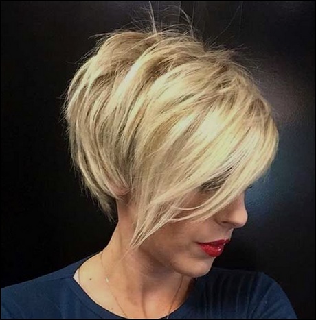 bob-moderne-frisuren-32_18 Bob moderne frisuren