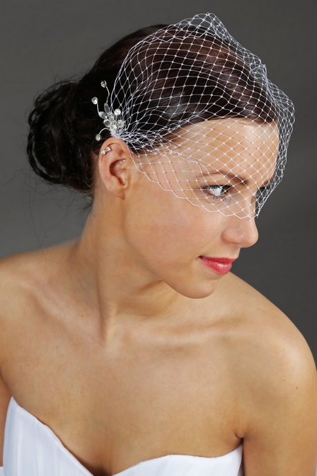 braut-fascinator-schlicht-92_15 Braut fascinator schlicht