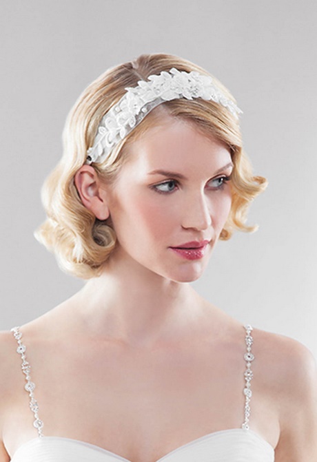 braut kurze haare braut kopfschmuck f 252 r kurze haare braut kurze haare braut kopfschmuck f 252 r kurze haare