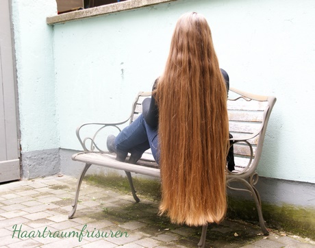 extrem-lange-haare-12_18 Extrem lange haare