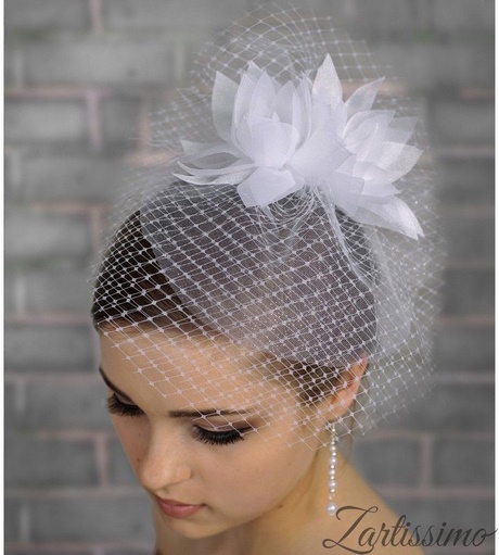 fascinator-braut-ivory-79_9 Fascinator braut ivory