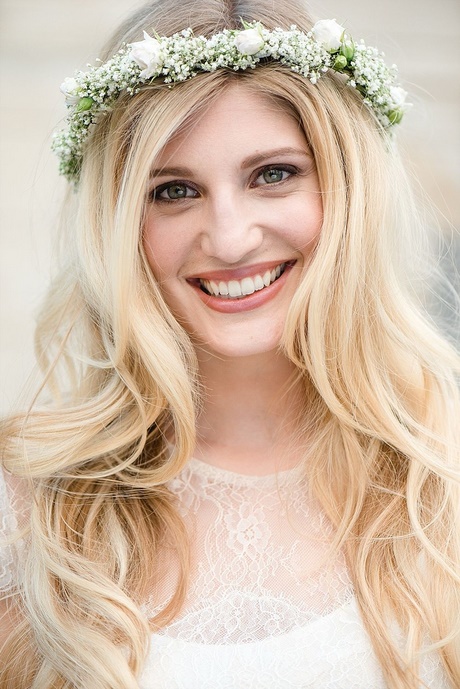 braut offene haare fascinator braut offene haare braut offene haare fascinator braut offene haare