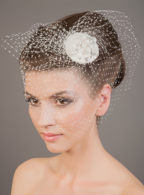 fascinator-fur-kurze-haare-96_14 Fascinator für kurze haare