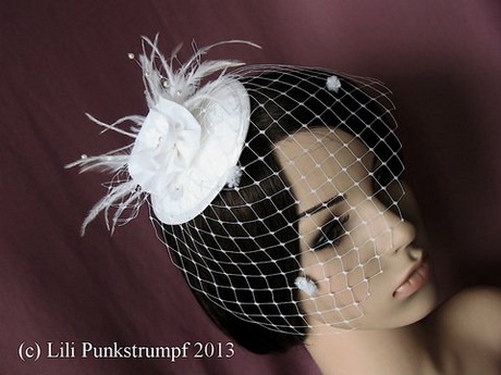 fascinator-weiss-hochzeit-56_13 Fascinator weiß hochzeit