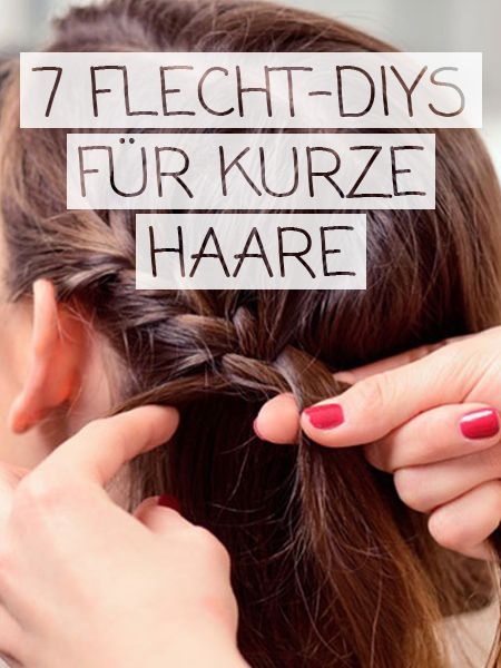 frisuren-anleitungen-halblange-haare-47_18 Frisuren anleitungen halblange haare