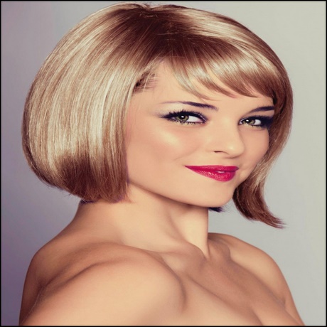 frisuren-bilder-bob-55_2 Frisuren bilder bob