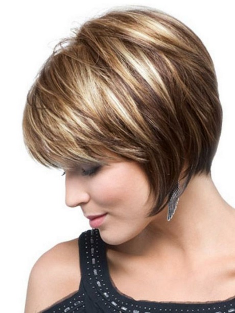 frisuren-bilder-bob-55_3 Frisuren bilder bob