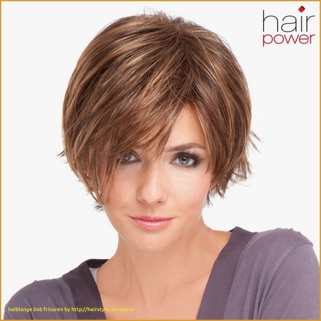 frisuren-bob-halblang-stufig-90_8 Frisuren bob halblang stufig