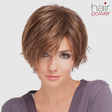 frisuren-bob-locken-72_8 Frisuren bob locken