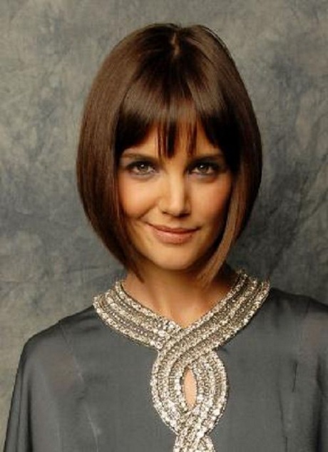 frisuren-damen-bob-mit-pony-12_3 Frisuren damen bob mit pony