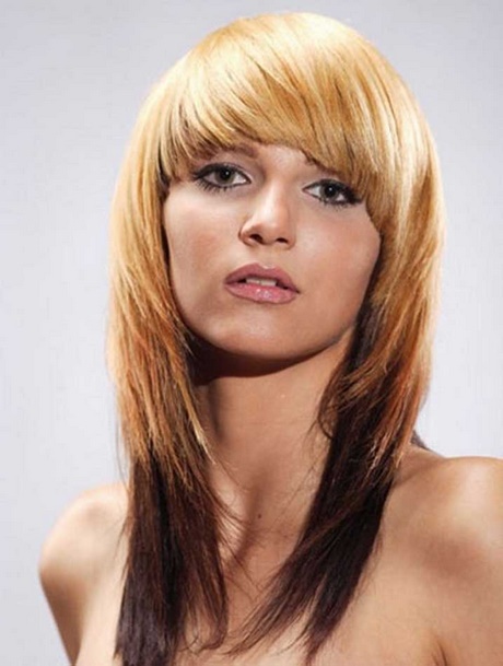 frisuren-fur-halblanges-haar-damen-28_17 Frisuren für halblanges haar damen