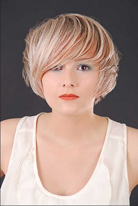 frisuren-kurz-damen-blond-10 Frisuren kurz damen blond