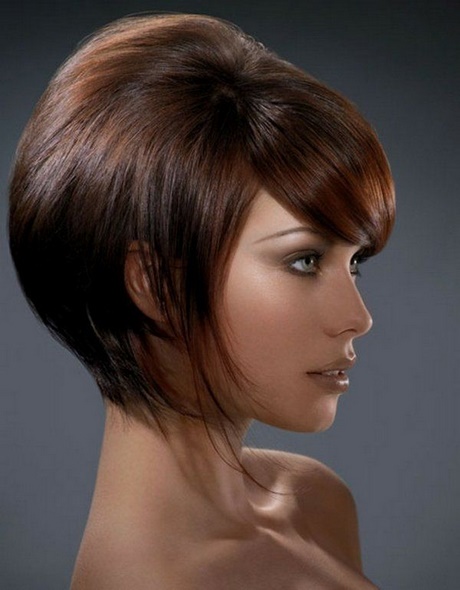 frisuren-kurzer-bob-bilder-94_18 Frisuren kurzer bob bilder