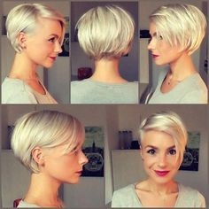 frisuren-kurzhaar-damen-bob-38_9 Frisuren kurzhaar damen bob