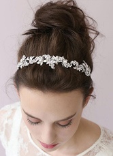 haar-accessoires-hochzeit-98_18 Haar accessoires hochzeit