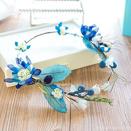 haarschmuck-blumen-blau-91_8 Haarschmuck blumen blau