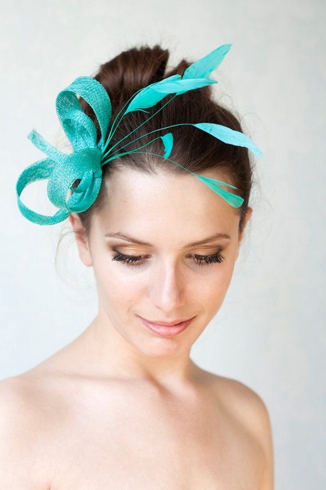 haarschmuck-fascinator-24_5 Haarschmuck fascinator