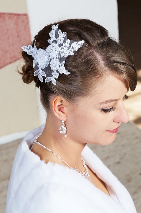 haarschmuck-hochzeit-kurzhaar-57_15 Haarschmuck hochzeit kurzhaar