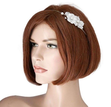 hochzeit-kopfschmuck-kurze-haare-30_13 Hochzeit kopfschmuck kurze haare