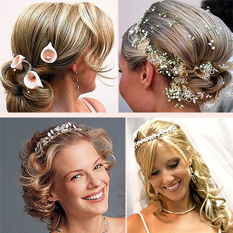 hochzeit-kopfschmuck-kurze-haare-30_14 Hochzeit kopfschmuck kurze haare