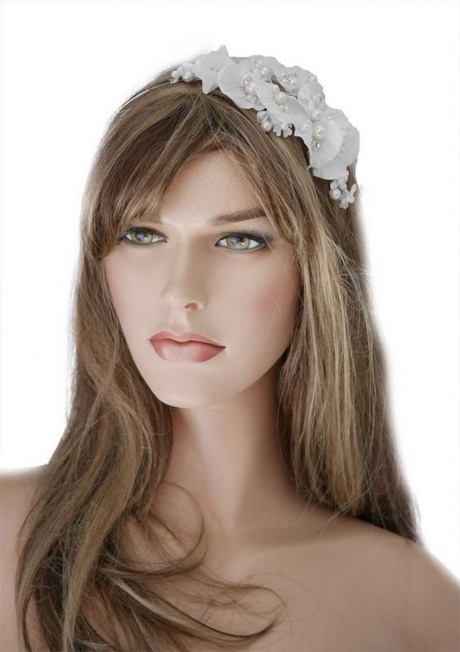 hochzeit-kopfschmuck-kurze-haare-30_15 Hochzeit kopfschmuck kurze haare